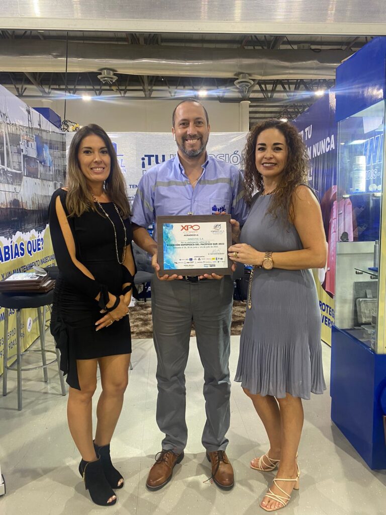 WhatsApp-Image-2022-08-30-at-7.52.34-PM-(1)