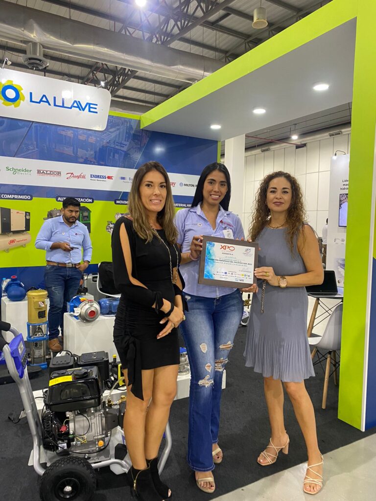 WhatsApp-Image-2022-08-30-at-7.52.35-PM-(1)