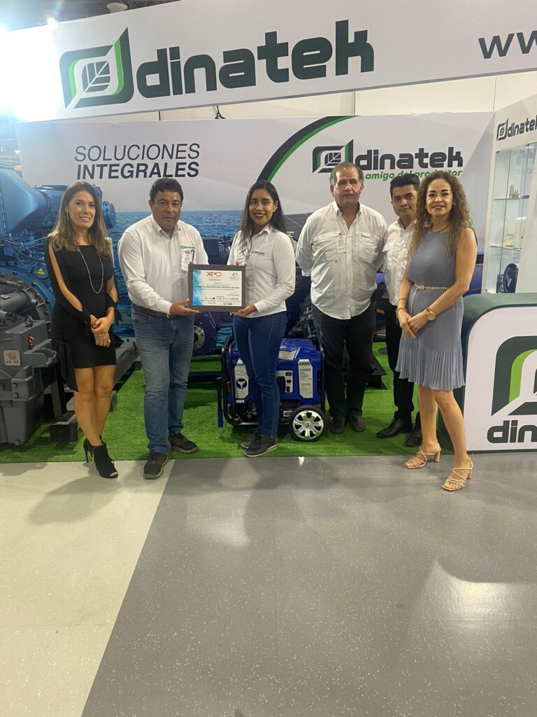 WhatsApp-Image-2022-08-30-at-7.52.35-PM-(2)