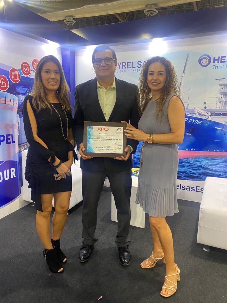 WhatsApp-Image-2022-08-30-at-7.52.35-PM