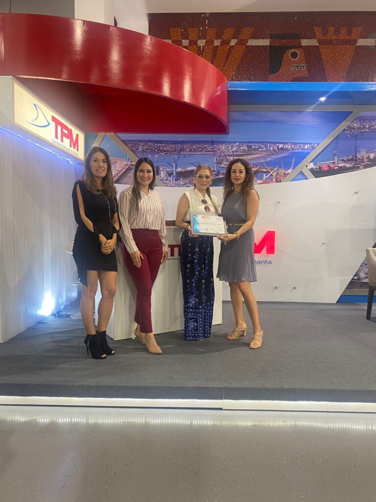 WhatsApp-Image-2022-08-30-at-7.52.36-PM-(2)