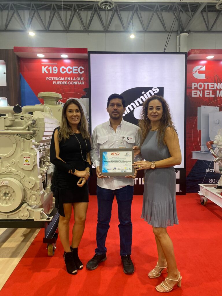 WhatsApp-Image-2022-08-30-at-7.52.36-PM