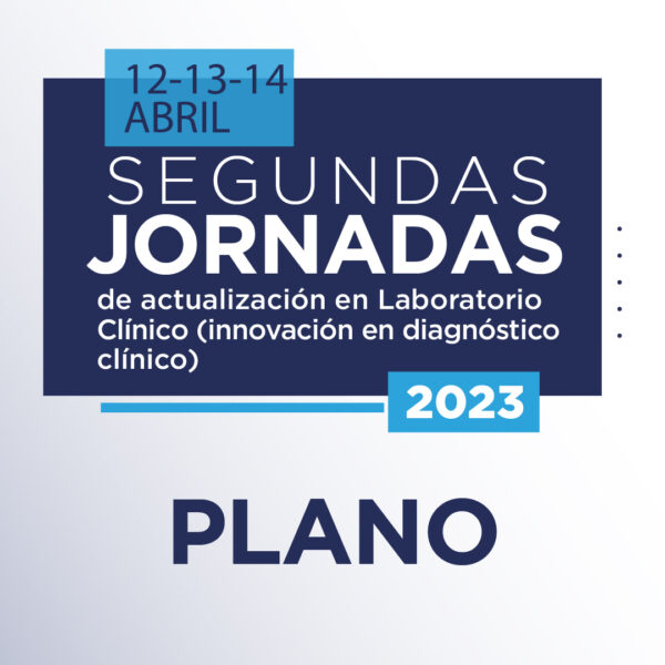 Plano - Jornadas
