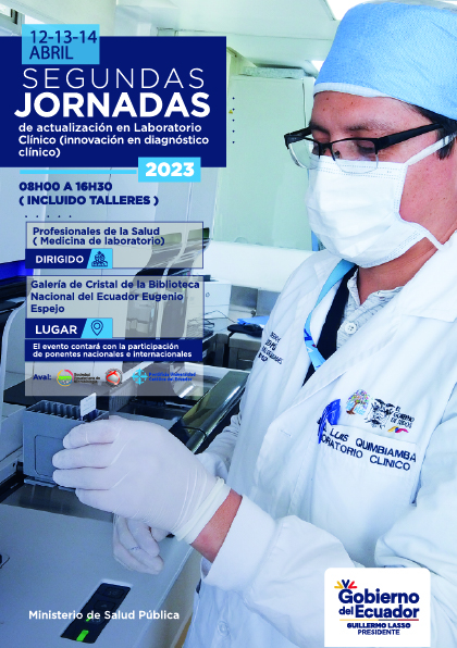 Portada Afiche