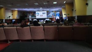 260182536_150880077269499_6672641969198799842_n