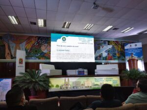 261025298_10165696269965408_1984610234230137519_n