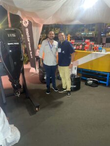 WhatsApp Image 2024-09-20 at 3.40.17 PM-min