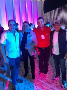 WhatsApp Image 2024-09-20 at 3.40.33 PM-min