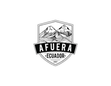 Afuera-1