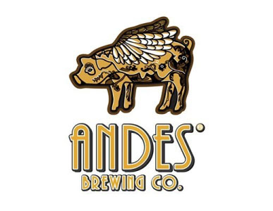 Andes-Brewing-Co