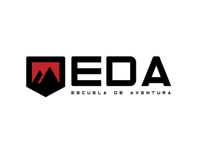 Escuela-De-Aventura-1