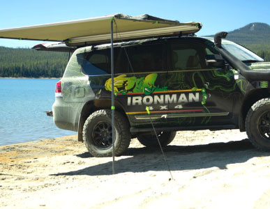 Ironman-4x4-Ecuador-Auto