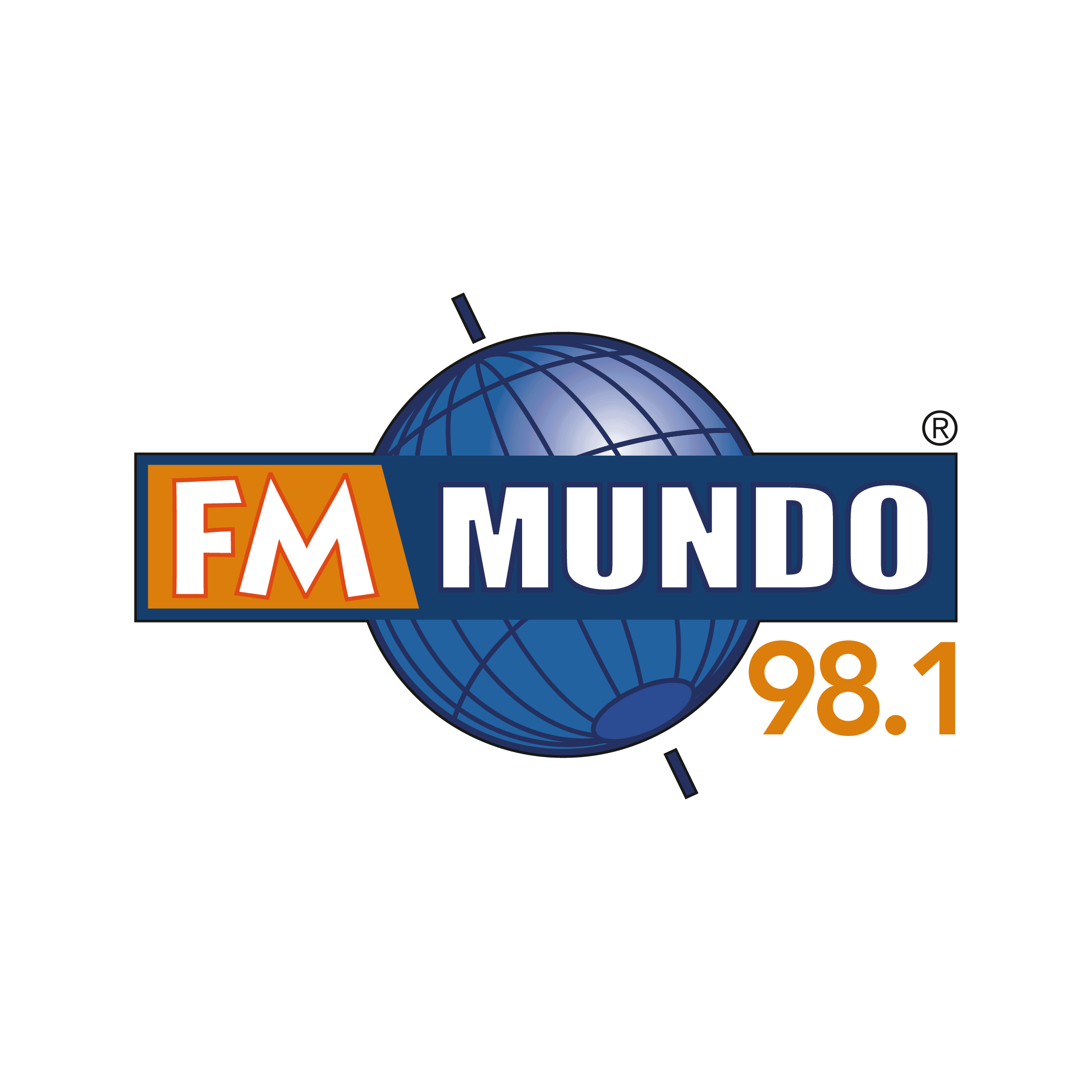 logo 28
