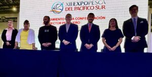 2369010b-7e5e-4e50-a8d9-7312e02aea14