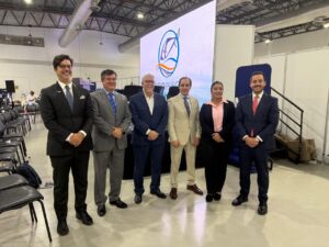 WhatsApp Image 2026-01-15 at 15.31.00