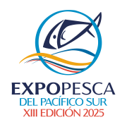 Expopesca 2025 Logo