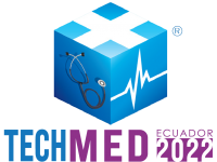 Logo Techmed 1