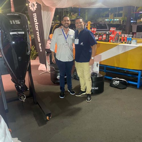 WhatsApp Image 2024-09-20 at 3.40.17 PM-min