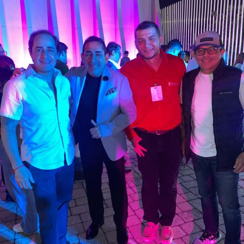 WhatsApp Image 2024-09-20 at 3.40.33 PM-min